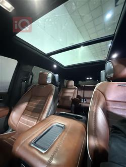 جی ئێم سی یوکۆن